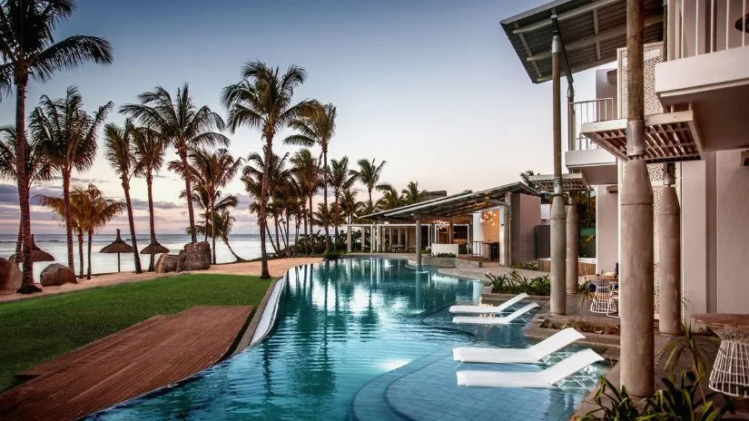 Mauricius_Victoria-for-two_Victoria2_Beachcombery_Travellino.sk