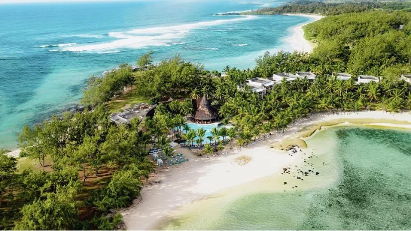 Mauricius_blue-bay-shandrani_Beachcomber_SPA_rezort_Travellino.sk